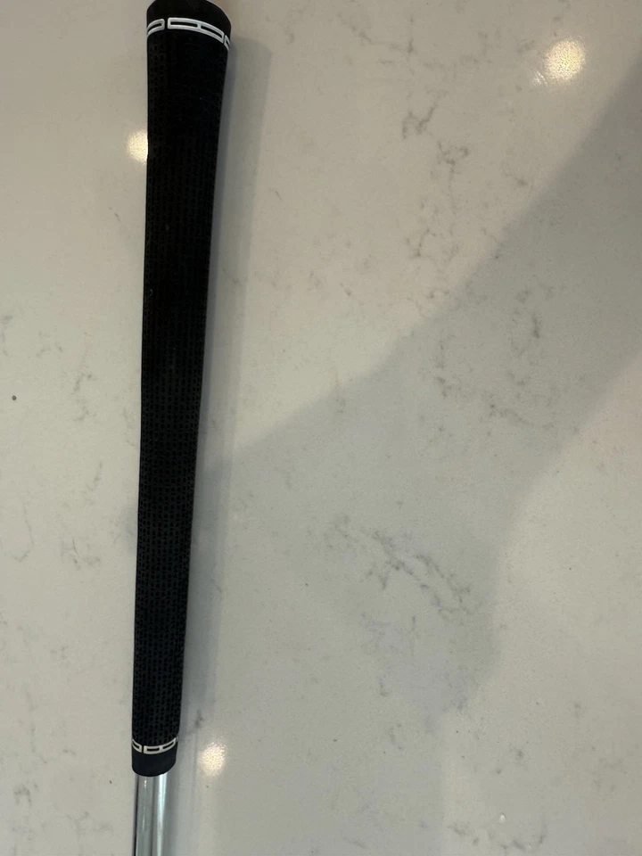 Titleist Vokey SM10 Chrome left handed 52 degree Wedge new  - Image 4 of 4