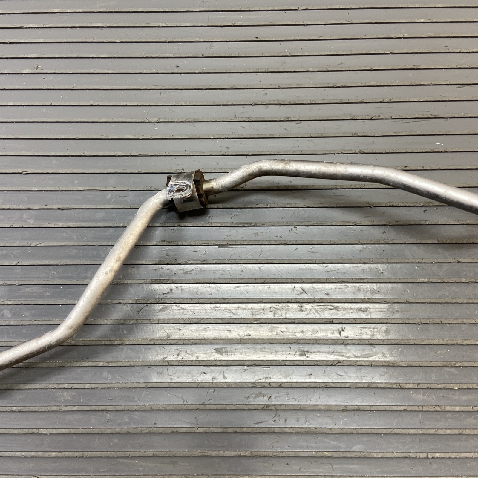 2017-2023 Rolls Royce Dawn RR6 Expansion Hose Dynamic Drive 6782517 OEM
