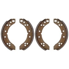 Mâchoire de frein Triumph HERALD