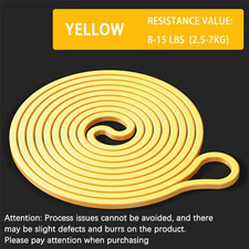 Resistance Band Set Pull up Assistance Bands Stretch Band Resistance Heavy Worko