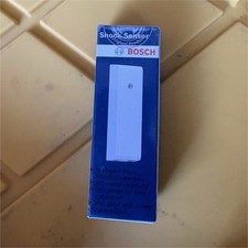 (20 count) Bosch ISC-SK10 Shock Sensor, Dual-Color LED Indicator