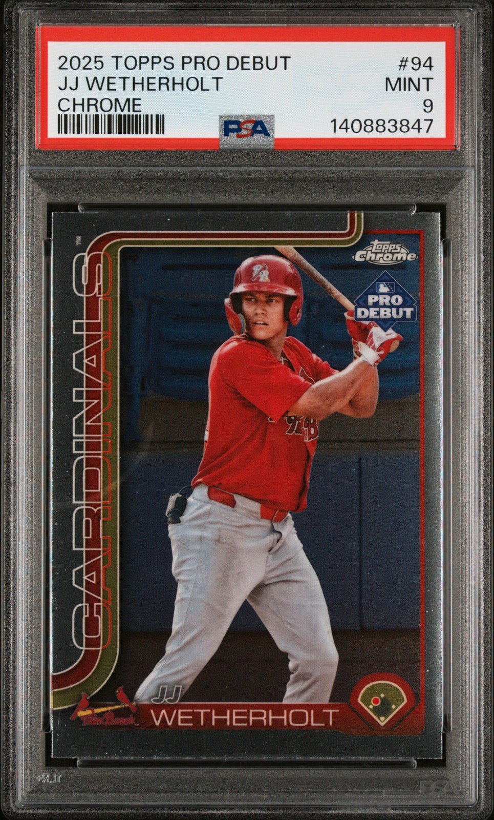 Ebay Item For Sale
