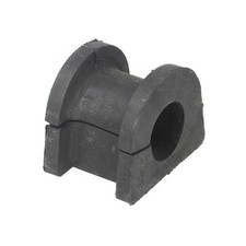Lagerung, Stabilisator FEBI BILSTEIN 41118