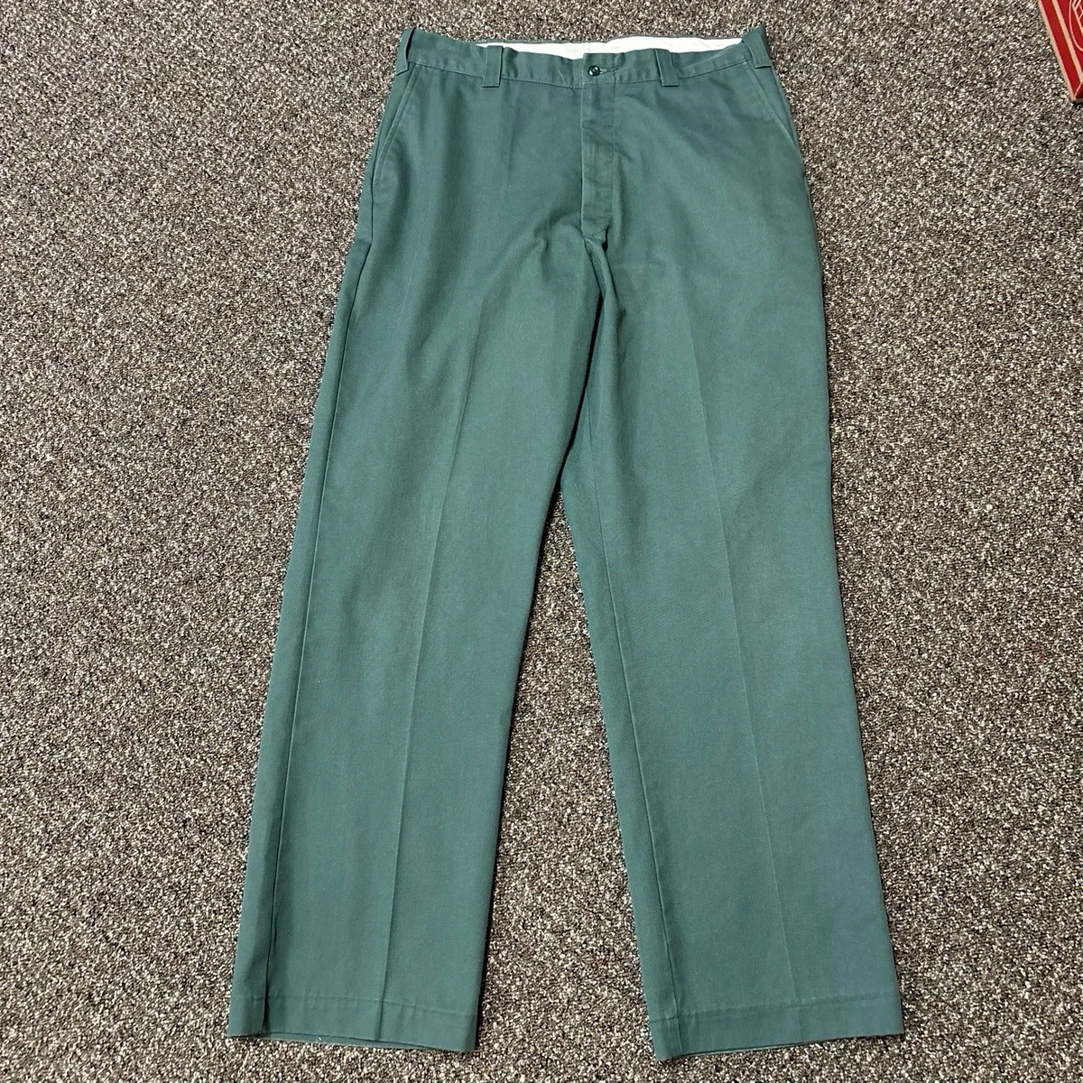 80’s Big Mac Work Pants s-l400.jpg
