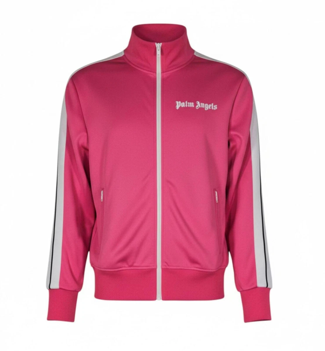 Palm Angels Clothing for Women for sale | eBay
