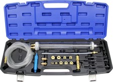 FÜRVW AudiV6 3.6/W12 6.0L 0CK 0B5 MTF Getrie...