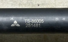 Trakmotive Cv Axle Shaft PN TS-86005 thumbnail 3