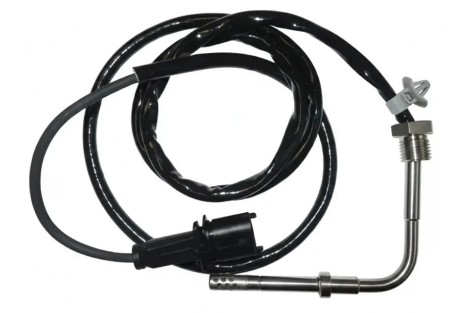 AUTLOG AS3309 Capteur température des gaz pour SAAB