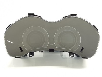 8380002M12 INSTRUMENTENTAFEL / 2220738 FÜR TOYOTA AURIS ACTIVE