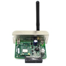 New Genuine Wireless Network Card For Zebra ZT411 ZT421 Printer P1083320-037A