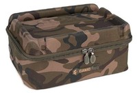 Fox Camolite Gadget Safe Deluxe