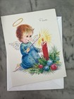 Bild 12 von 21
