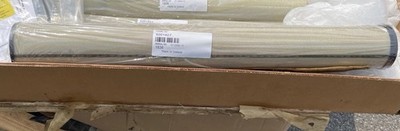 New 6001627 SPX Flow Hankison Filter Element