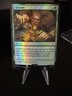 Magic: The Gathering Cultivate 196 Uncommon Foil Fallout NM