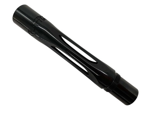 Freak XL Barrel Back : Gloss Black : AC Threaded