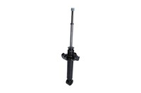 2X StoßDäMpfer Kamoka 2000703 FüR Almera N16 Nissan 2 Hatchback Dci