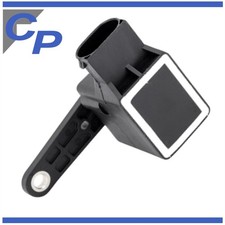 Leuchtweitensensor f�r Mini R50 R52 R53 Xenonlicht Hinterachse