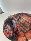Bild 4 von 10