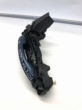 Mercedes-Benz A W177 2020 Vorne links Türgriff Türöffner vorne KDA56578 Mercedes-Benz A W177 2020 Vorne links Türgriff Türöffner vorne KDA56578