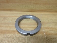 SKF KM13 Locknut Bearing