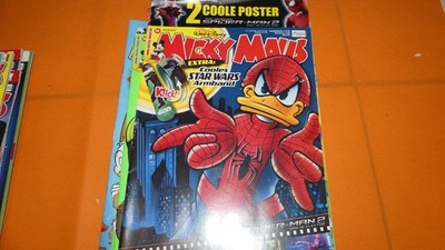 Micky Maus 18/2014 (646)