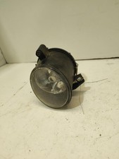 Antibrouillard Volkswagen POLO
