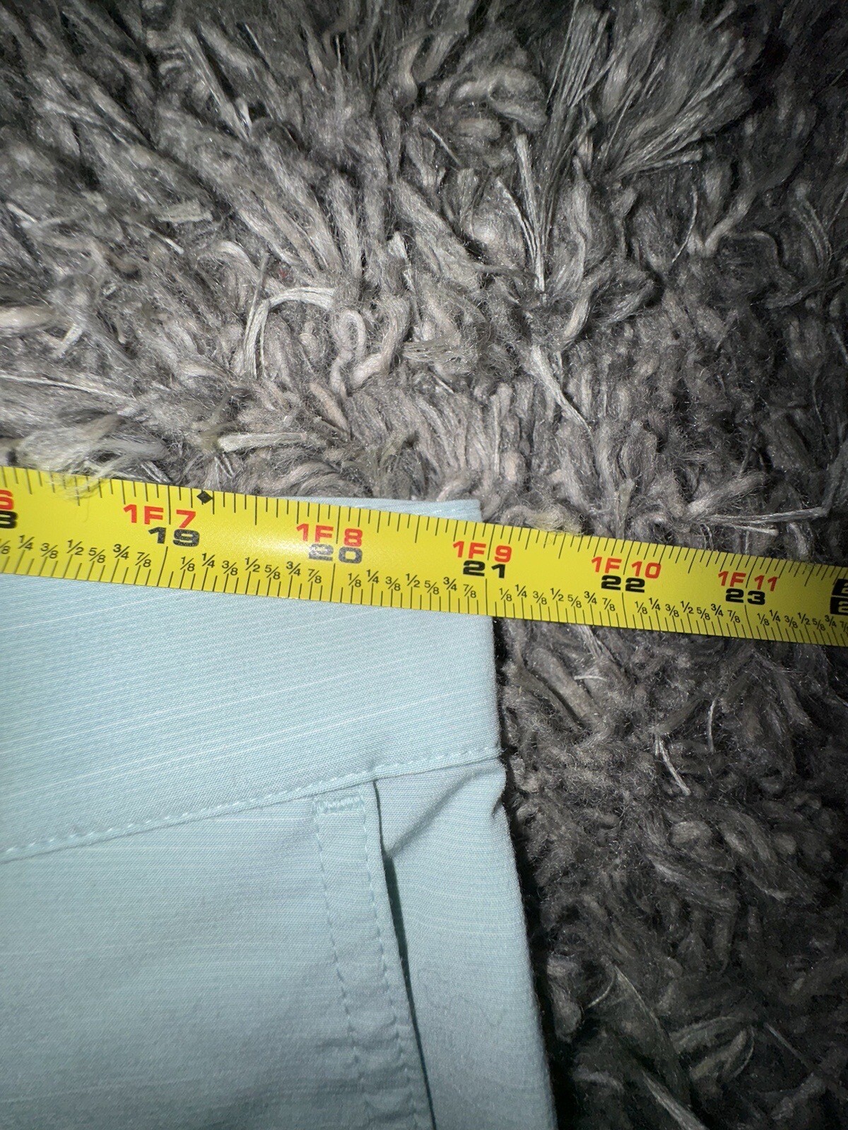 Picture 7 of 8