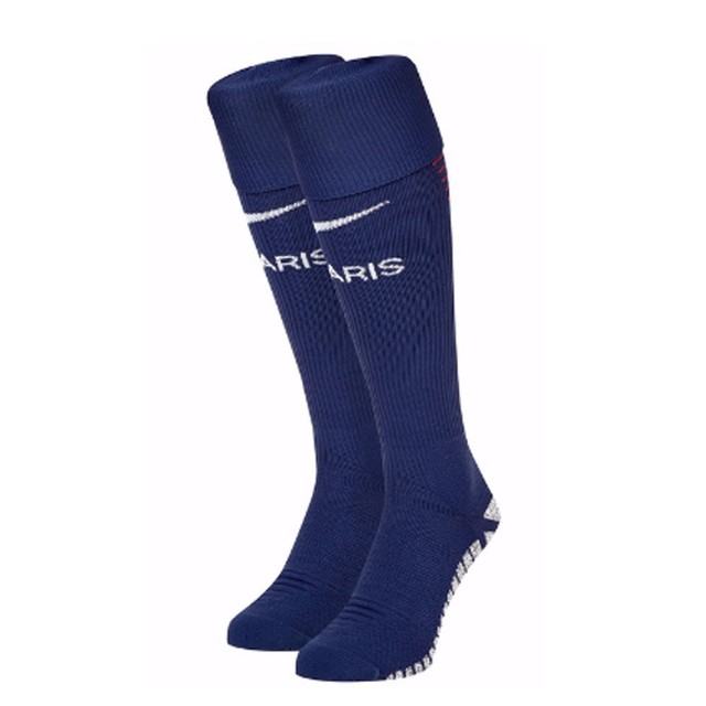 nike psg socks