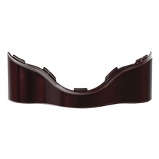 Outer Fairing Skirt Fit For Harley Touring Ultra Classic 14-23 19 Twisted Cherry