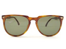 NEW VINTAGE SAFILO TEAM 429 TORTOISE FRAME MADE IN ITALY 1980'S SUNGLASSES