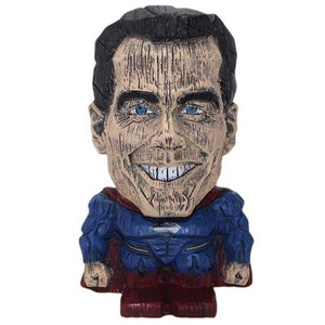Character Eekeez Figurine New Misc Figure Justice League Superman Co 2017