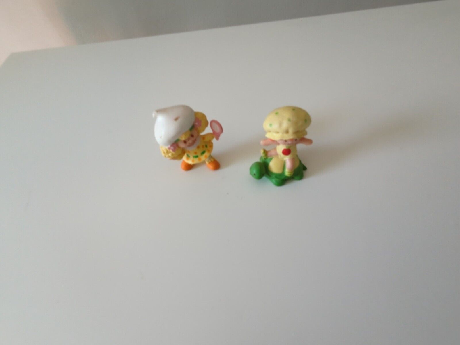 Bild 2 von 2