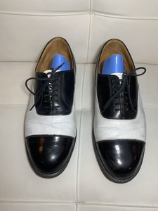 doc martens rockabilly