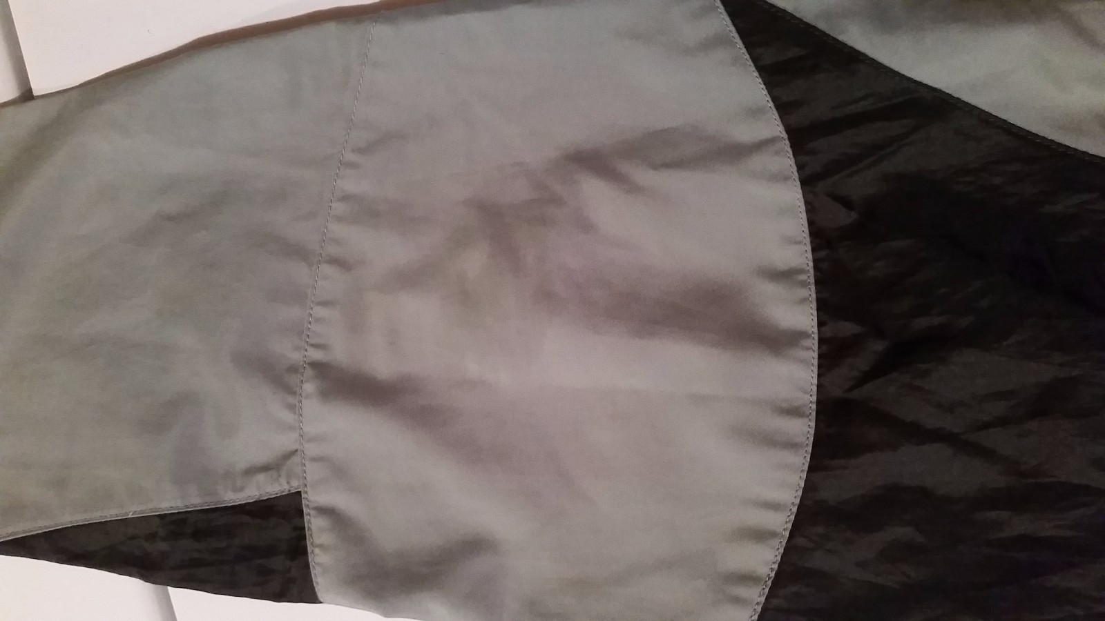 HELLY HANSEN ULTRA LIGHT JACKET PACKABLE RUNNING … - image 6