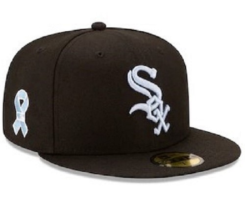 Official MLB 2021 Father's Day Chicago 