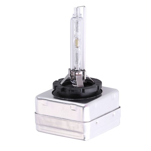 NEW Xenon Ballast Bulb Light Led Module Diode For 2011-13 Bmw E92 E93 328I 335I - Picture 15 of 21