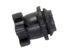DC63-00766A - Cushion Pump, Epdm