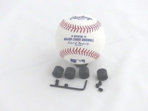 major league baseball gear