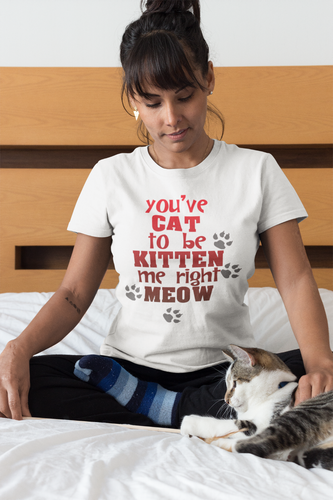Dirty Fingers Women's T-Shirt \