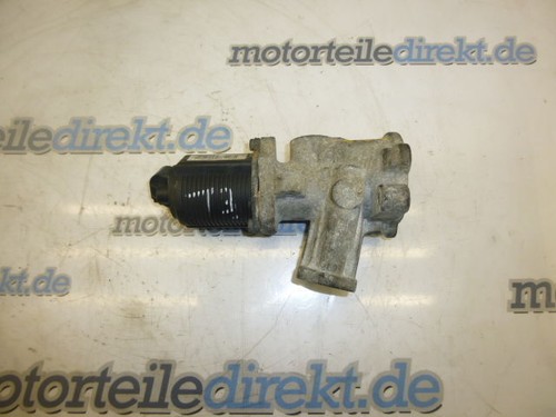 AGR-Ventil Opel Suzuki Agila A Combo Corsa D Meriva 1,3 Z13DTJ 53446103