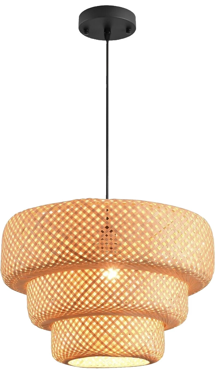 Dining Room Vintage/Retro Chandeliers & Ceiling Fixtures