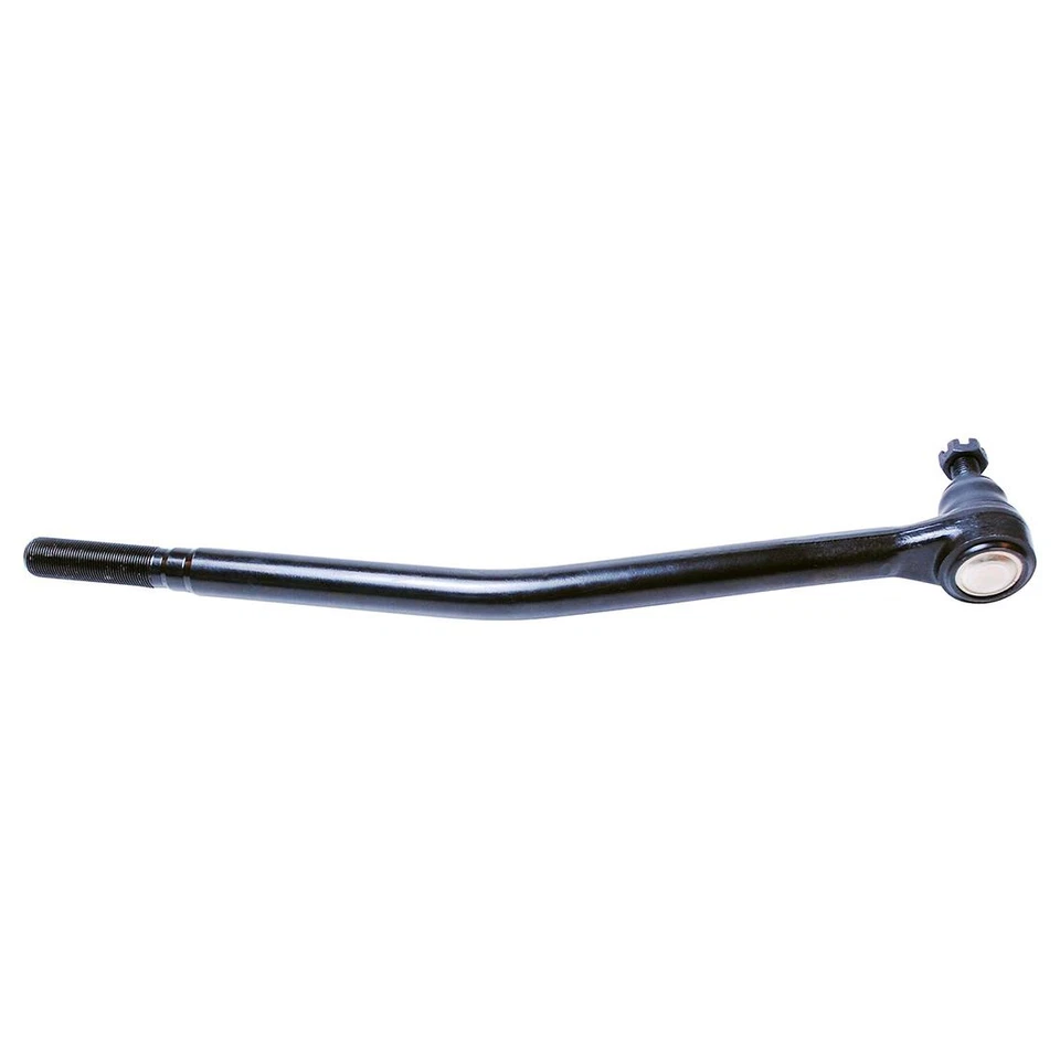 2 X Конца Рулевого Стяжного Стяжки Mevotech ЛЕВЫЙ ПРАВЫЙ ВНУТРЕННИЙ для 93-02 FORD E-150 ECONOLINE - Изображение 4 из 4