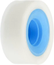 2.2 Dual Stage Closed Cell Crawl Foam Insert 2 PRO617600 RC Tire