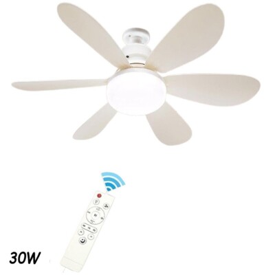 Lampadario Con Ventilatore Da Soffitto, Ventilatore A Soffitto Con Luce