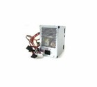 Fuentes de alimentación de ordenador 520 W