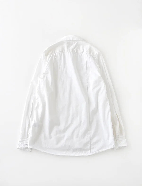 キャピタル KAPITAL KORA KAPDA カーディガン ジャケット 白 キャピタル KAPITAL KORA KAPDA カーディガン ジャケット 白