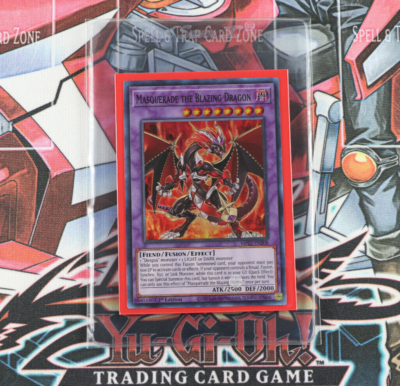 yu gi oh egyptian god deck Yu-Gi-Oh Slifer Obelisk Egyptian Gods Deck|TCG-CARD