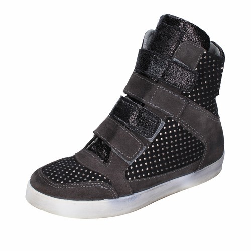 Beverly Hills Polo Club Scarpe Donna
