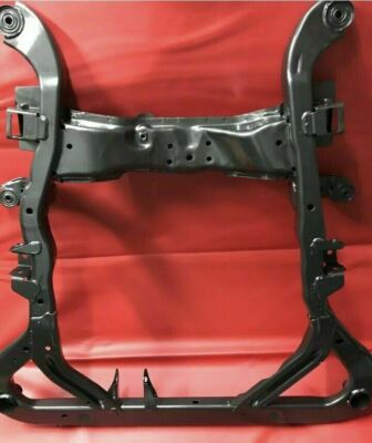 k2様 2002-2004 Saturn L Front Crossmember Sub Kframe Engine Cradle