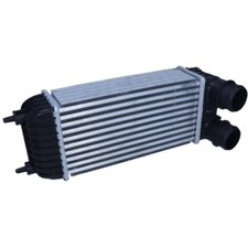 Ladeluftkühler für Peugeot 508 SW I 8E_ 8D_ Citroën C5 III Break TD_ RD_